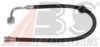 BENDIX 172944B Brake Hose